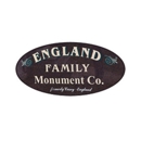 England Family Monument Co. - Funeral Planning
