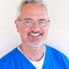 Dr. David Gregory Carlton, DDS gallery