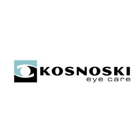 Kosnoski Eye Care