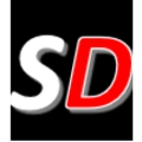 Sound Decision llc - Stereophonic & High Fidelity Equipment-Dealers