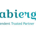 Diana Tello, Babierge Independent Trusted Partner Fort Lauderdale