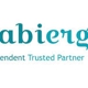 Diana Tello, Babierge Independent Trusted Partner Fort Lauderdale