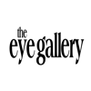 The Eye Gallery gallery