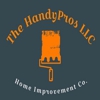 The Handy Pros LLC gallery