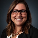 Tabbone, Meredith, CFP - Investment Advisory Service