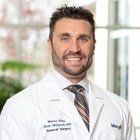 Nicholas A. Molacek, MD