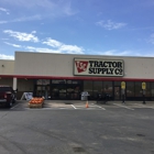 Tractor Supply Co