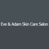 Eve & Adam Skin Care Salon LLC gallery