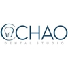 Chao Dental Studio gallery