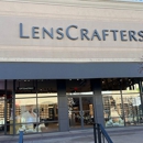 LensCrafters - Contact Lenses