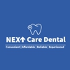 Next Care Dental gallery
