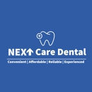 Next Care Dental - Dentists