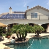 American Solar Solution gallery