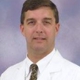 Hatcher, Paul A, Md