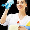 Koontz Cleaning Service gallery