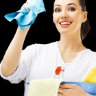 Koontz Cleaning Service