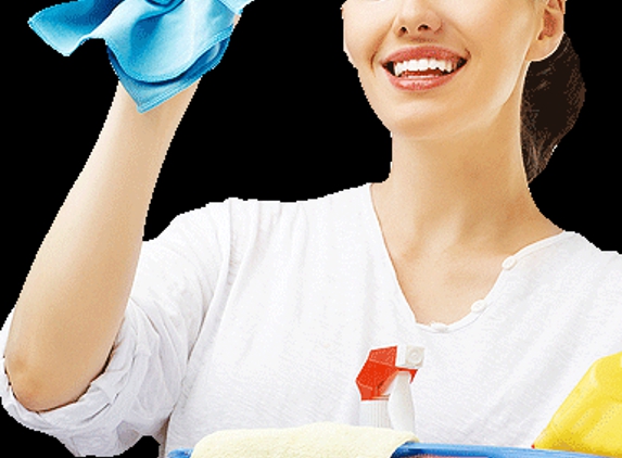 Koontz Cleaning Service - Pensacola, FL