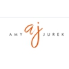 Amy Jurek REALTOR RE/MAX Premier Twin City Relocation Expert gallery