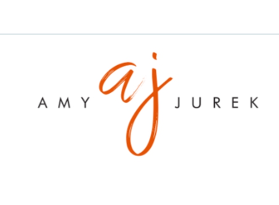 Amy Jurek REALTOR RE/MAX Premier Twin City Relocation Expert - Savage, MN
