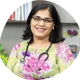 Mona Chhabra, MD, FAAP