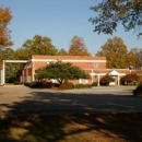 Floyd’s Greenlawn Chapel - Mausoleums