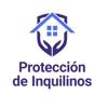 Protección de Inquilinos gallery