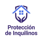 Protección de Inquilinos