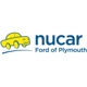 Nucar Ford of Plymouth Service