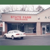 Jerome Sims - State Farm Insurance Agent gallery