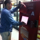 Redbox