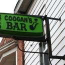 Coogan's Bar Inc - Bars