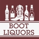 BootLiquors