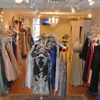 Aziza Couture gallery