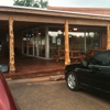 Lucilles Chuck Wagon gallery