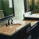 Rolling Stone Granite inc.