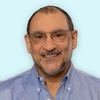 Maurice Joseph Chianese, MD gallery