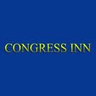 Congress Inn