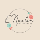 E Newton Photography