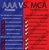 MOTOR CLUB OF AMERICA - Artificial Flowers, Plants & Trees