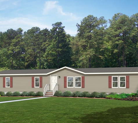 Clayton Homes of Pocomoke - Pocomoke City, MD