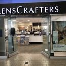 LensCrafters - Contact Lenses