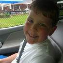Holy Comforter Episcopal School