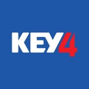 Key4 - Automobile Parts & Supplies