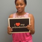 Parkfield Orthodontics