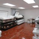 Distinctive Funeral Choices - Funeral Directors