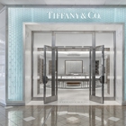 Tiffany & Co.