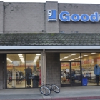 Goodwill - Redwood Empire