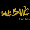 Bang Bang Urban Salon gallery