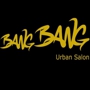 Bang Bang Urban Salon