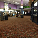 AMC Theaters - Movie Theaters